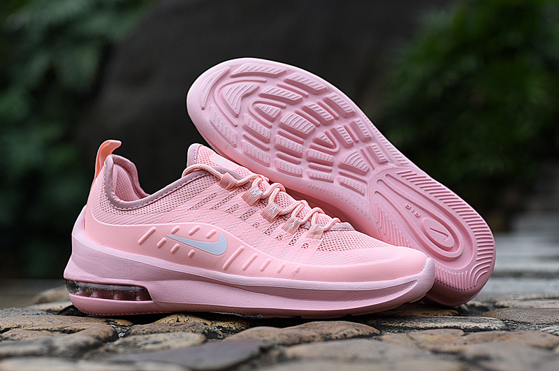 Nike Air Max 98 Pink For Women